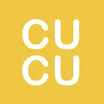 Cucullata: Plant collection icon