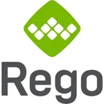 Rego Reporting icon