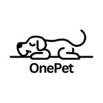 OnePet - Pet Care & Training icon