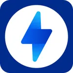 T2 plus icon