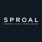 Sproal icon