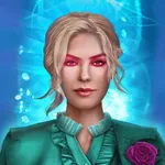 Grim Tales 23: F2P icon