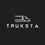 TRUKSTA icon