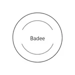 Badeestore icon