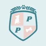 Puppy Preparatory icon