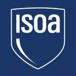 ISOA icon