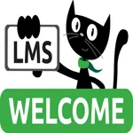 WelcomeLMS icon