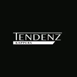 Tendenz Kappers icon