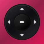 LG TV Remote Control Smart TVs icon