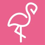 Live Time: Elevating IRL icon