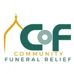 Community Funeral Relief (CoF) icon
