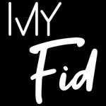 MyFid icon