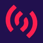 SBACEM - Direito Autoral icon