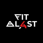 Fit4blast icon