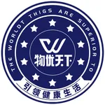 物优天下商城 icon