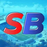 Sporting Bay: live scores,news icon