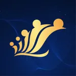TNT VINA icon