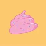 Pooby icon