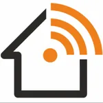 Mon-Sys icon