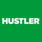 Hustler Equipment icon