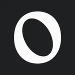 Orchestra / orch.so icon