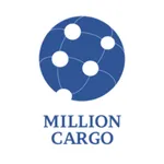 Million cargo icon