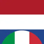 Dizionario Olandese-Italiano icon