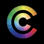 Color Coach Hair Formulation icon