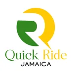 Quick Ride Jamaica icon