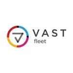 Vast Fleet icon