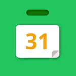 Enkra Calendar icon