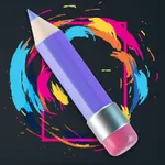 Painter Tools icon