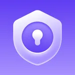 AppLock: Hide & Secure Apps icon