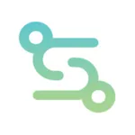 Sidekick (for Fun & Friends) icon