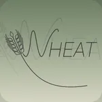 Wheat: Take Your Mind Home icon