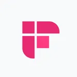 Fireflies: AI notetaker icon