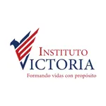 INSTITUTO VICTORIA TUXTLA icon