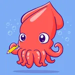 Homework Tracker: Recitation icon