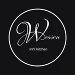 WESSEN INTL KITCHEN icon