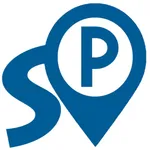 SmartParkingAssistant icon