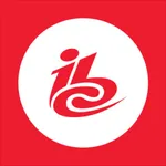 IBC2023 icon