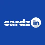 CardzIn icon