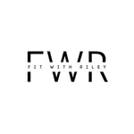 FWR icon