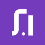 MoSi - Conectando Personas icon