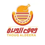 Thouq Aldeera ذوق الديرة icon