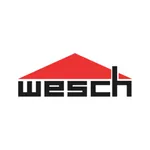 Wesch Fachmarkt icon