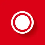 Kabseh - كبسه icon