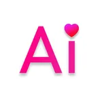 Flirt Fuel: AI Rizz App icon