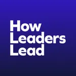 How Leaders Lead icon