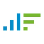 Mighty Fit icon